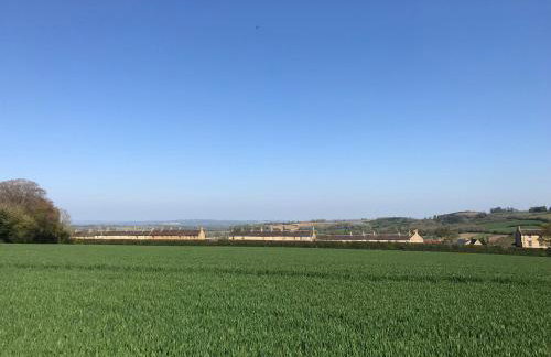 Thrower's Cottage - Foto 27