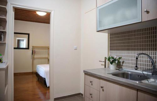 Euaggelias & Cristianas House - Foto 5