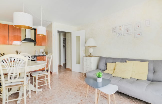 Reine Astrid - Foto 10