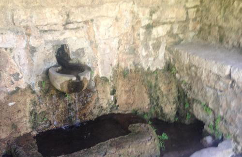 Gourgiana Apartments - Foto 78