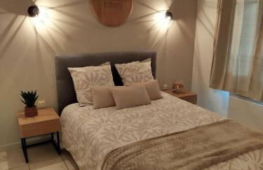 Chez Louis - Foto 28