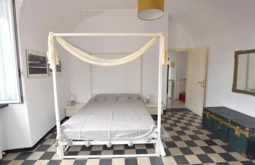 Casa Mare Pici - Garage - Spiagge a 200mt - Foto 20