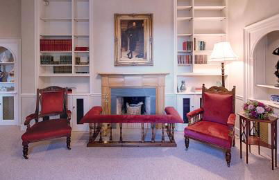 Glamis House - Photo 19