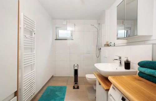 Achterkajüte - Foto 14