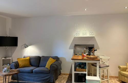 Ferienapartments Engeln Eifel - Foto 19