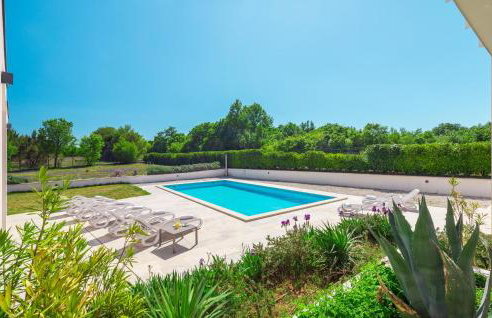 Holiday Home Stokovci 54 - Foto 11