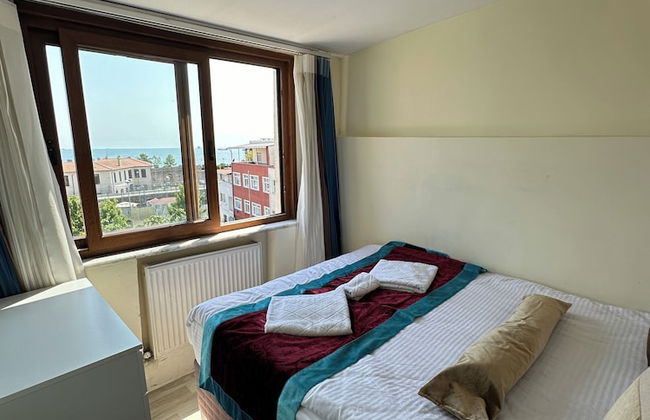 Apart La Mia - Foto 37