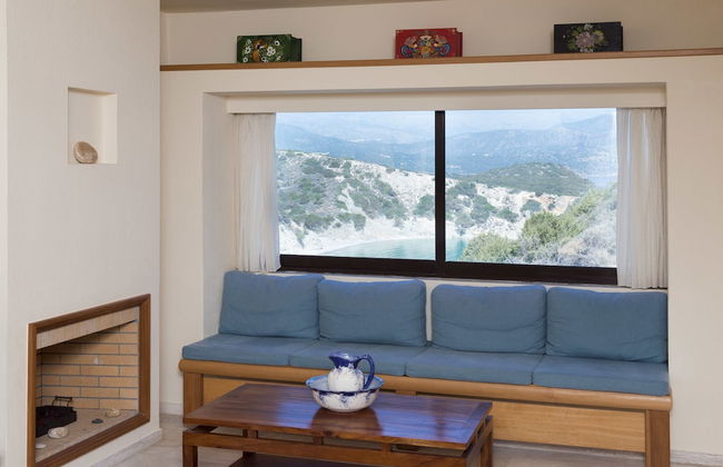 Istron Villas - Foto 50