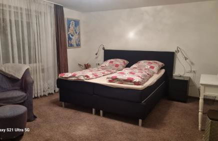 Haus Zeller - Foto 7