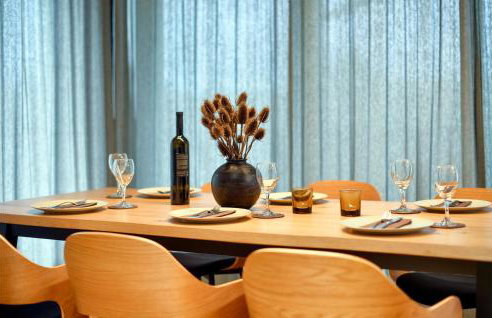 Cozy Home In Maglenca With Sauna - Foto 16