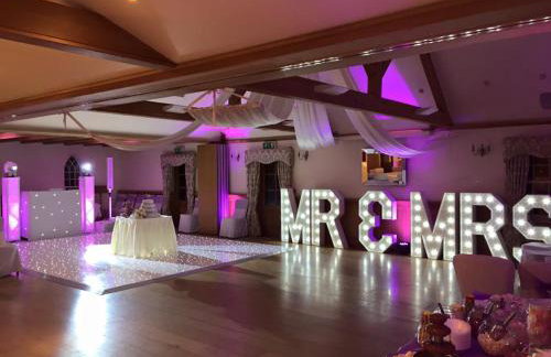 Mulberry House - Foto 44