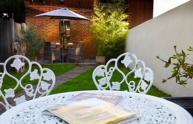 The Arthouse - Foto 45