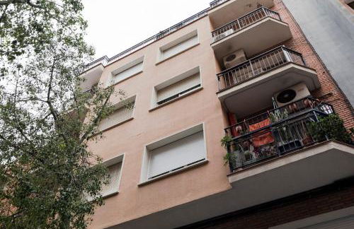 AB Princep Jordi - Foto 82