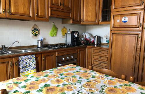 Casa Tiziana - Foto 17