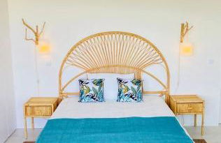 Villa Possanco, Comporta beach villa - Foto 38