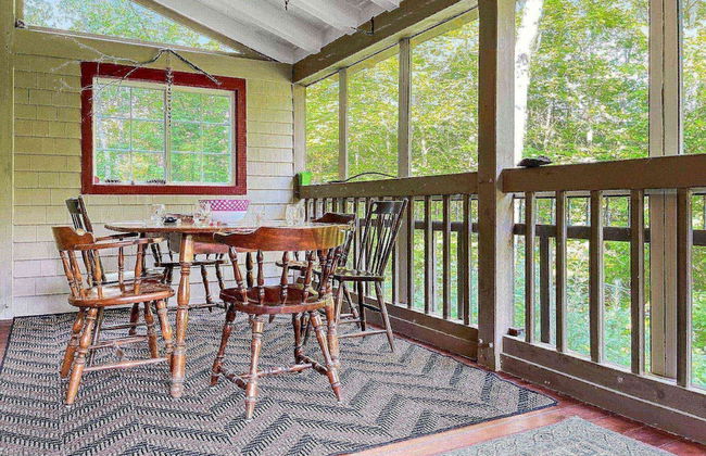 Hounds Nest - Foto 27