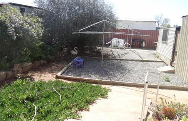 Lilly May Cottage - Foto 12