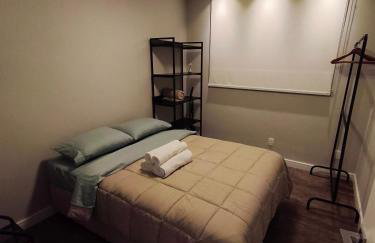 Serra Premium Flat - Foto 13