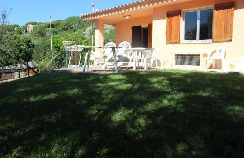 I Corbezzoli, Rena Majore - Foto 6