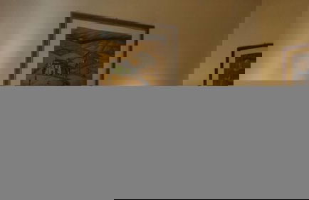 Casale Santa Lucia 8 2 - Photo 13