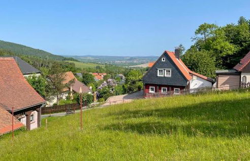 Feriehaus Pfaffhäusl - Foto 20