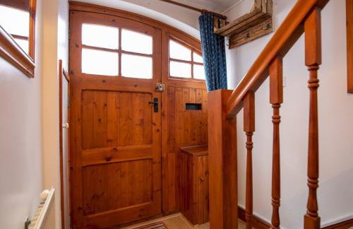 Quaint 1 bedroom cottage in Church Stretton - Pass the Keys - Foto 19