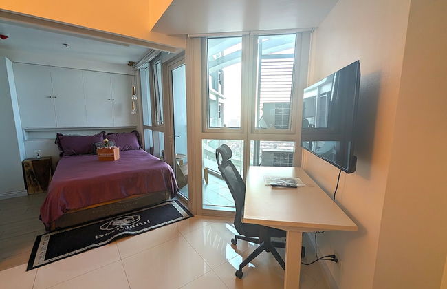 EG Private House - BGC Uptown - Foto 24