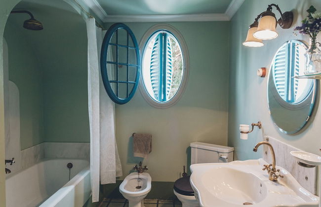 Casa Baulenas - Foto 38