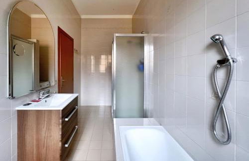 URNEST Nuovo -Sasso Marconi - Foto 19