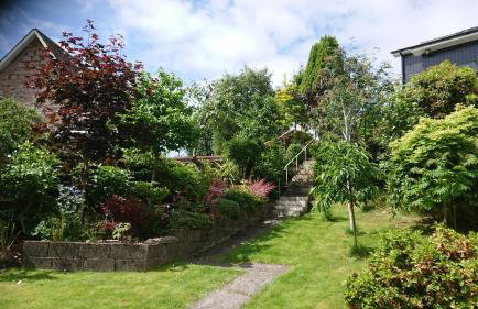 Sea Breezes - Foto 24