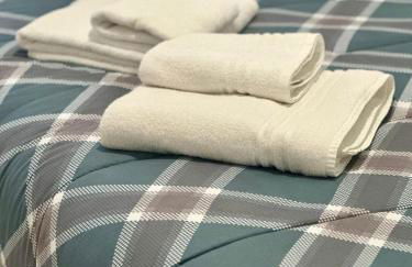 Mantegazza Home WiFi & Comfort - Foto 18