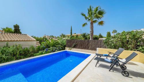 Casa Folara - Foto 3