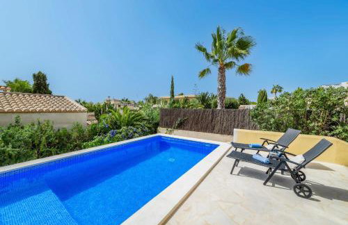 Casa Folara - Foto 3