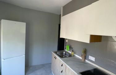 Apartamentos Libertad - Foto 19