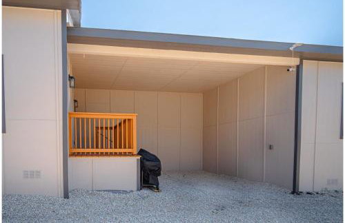 Skyline Retreat 3BR-3BA w Stunning Views Near DT - Foto 37