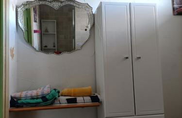 Charmant 3 pièces 10 min de Lyon - Foto 23