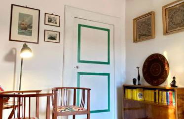 Al Vecchio Nido - Foto 15