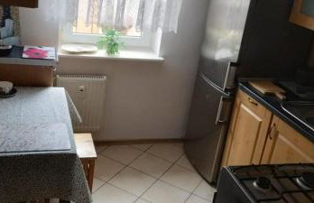 Apartament przy lesie - Photo 41