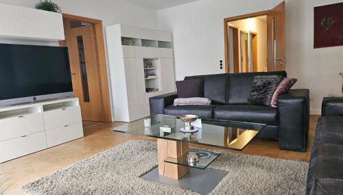 Mucki´s Ferienwohnung - Foto 4