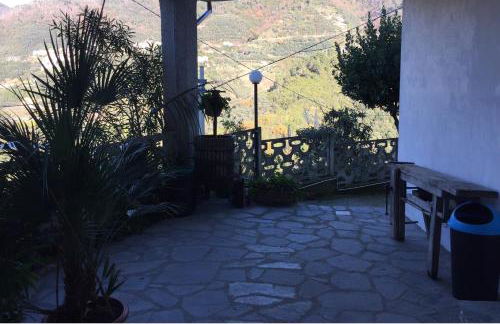 LevantoTwo bedrooms Flat with terrace - Foto 28