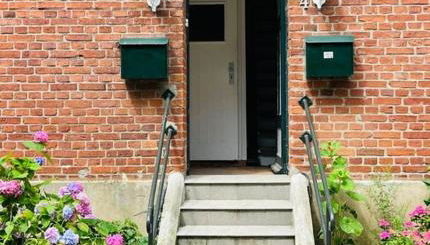 Glasauer Kutscherhaus - Foto 2