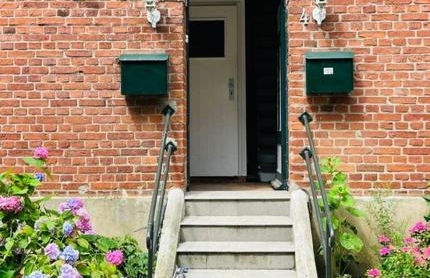 Glasauer Kutscherhaus - Foto 2