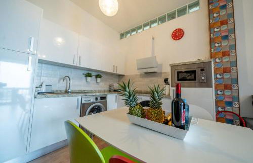 VV La Hoya El Diablo - Foto 13