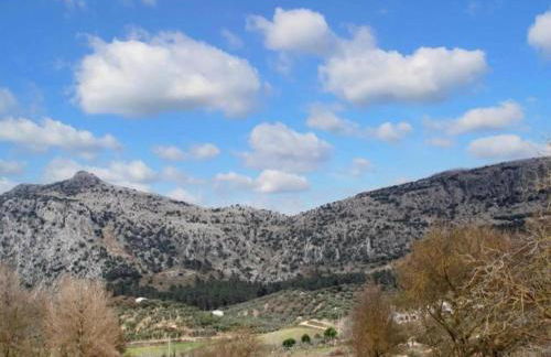 Luxurious Villa in Loja With Swimming Pool - Foto 51