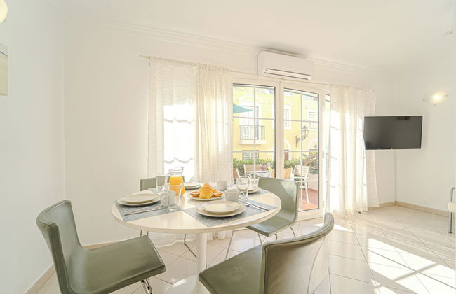 Old Village & Prestige - Foto 55