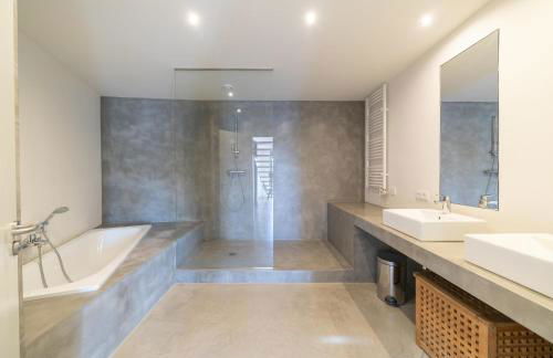 Villa Noelia - Foto 21