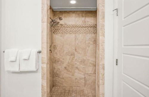 Casa Del Mar - GOLF CART INCLUDED - Foto 29