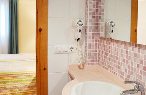 Apartamentos La Barzana - Foto 42