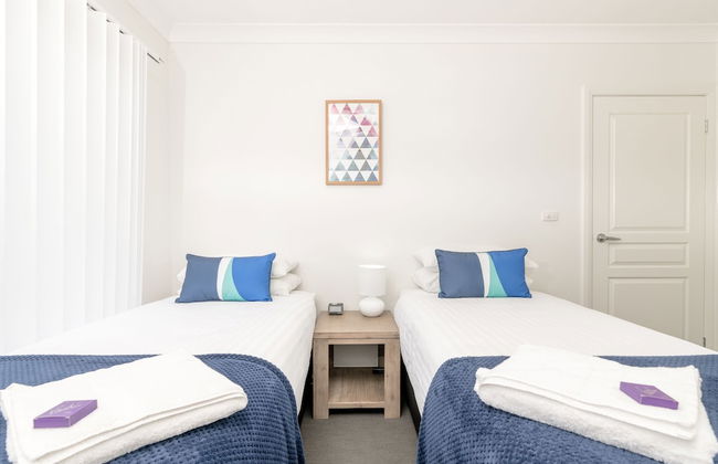 Wallsend on Longworth - Photo 3