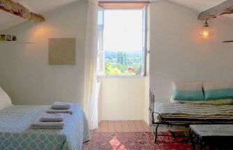 Rue Bertrand de Got - Foto 11